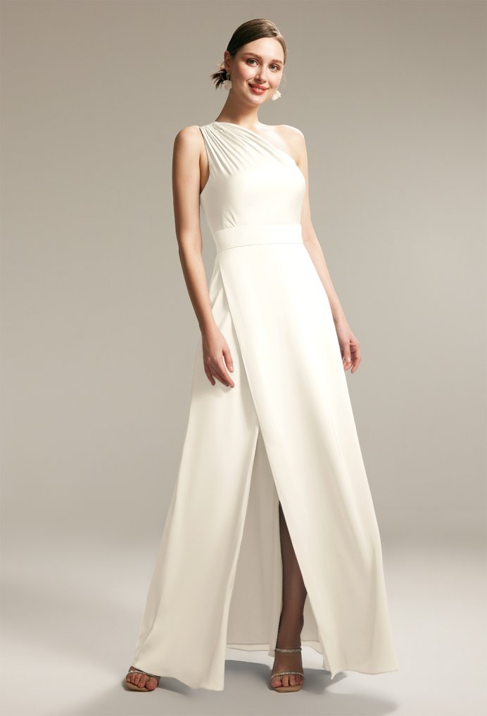 AW Elna Dress
